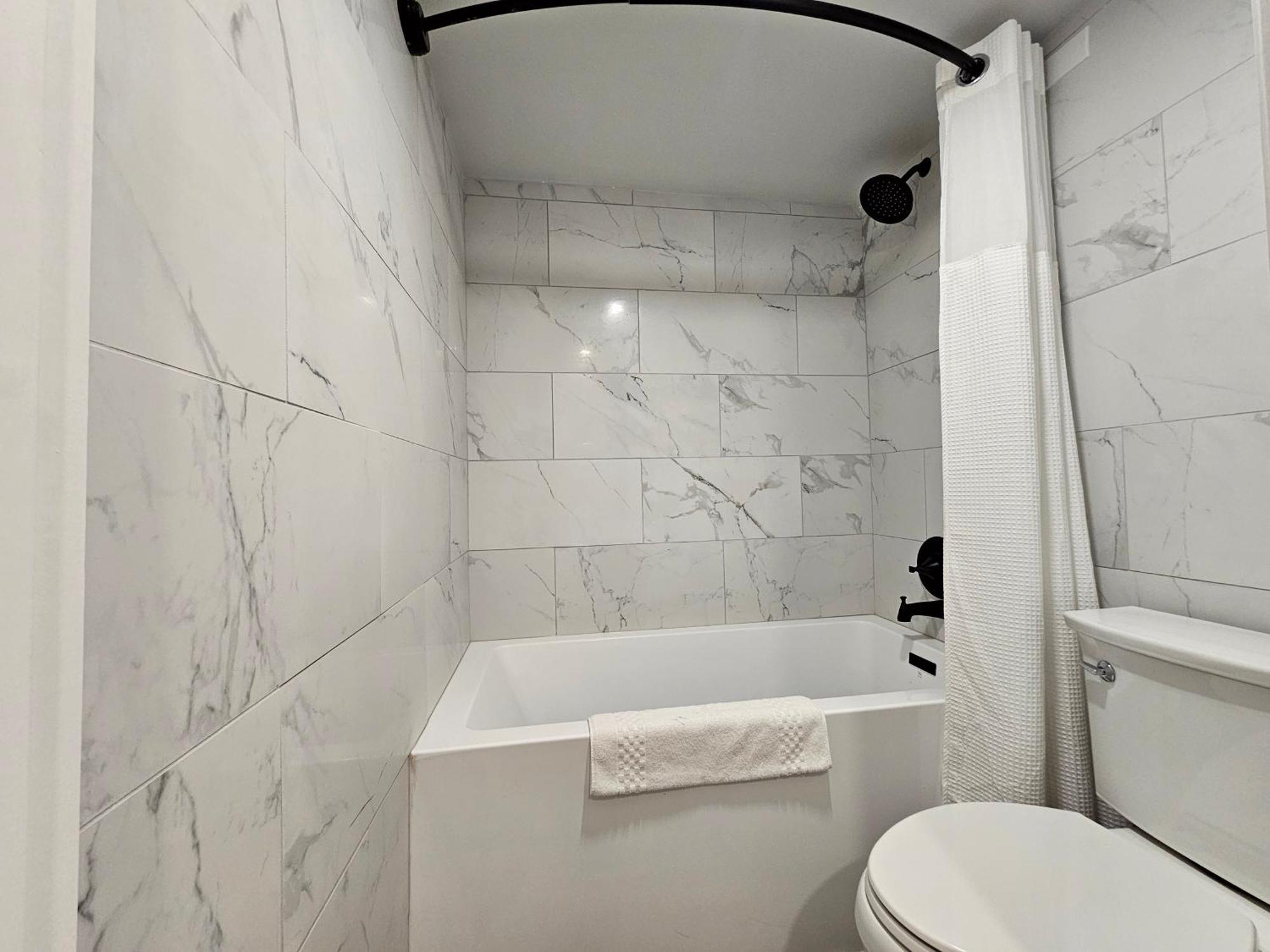 The Hotel Pendleton, Trademark Collection By Wyndham Bagian luar foto