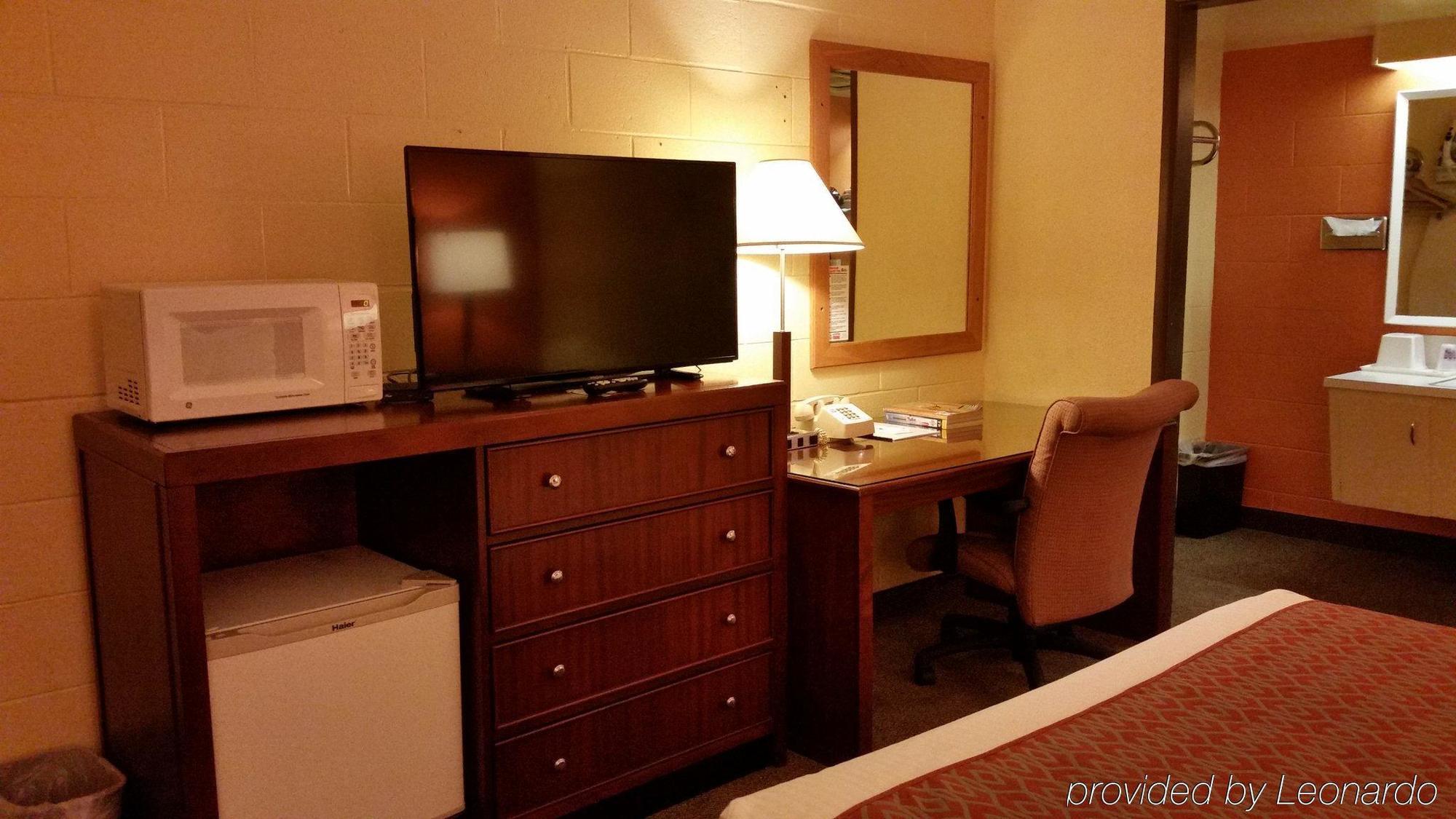 The Hotel Pendleton, Trademark Collection By Wyndham Bagian luar foto
