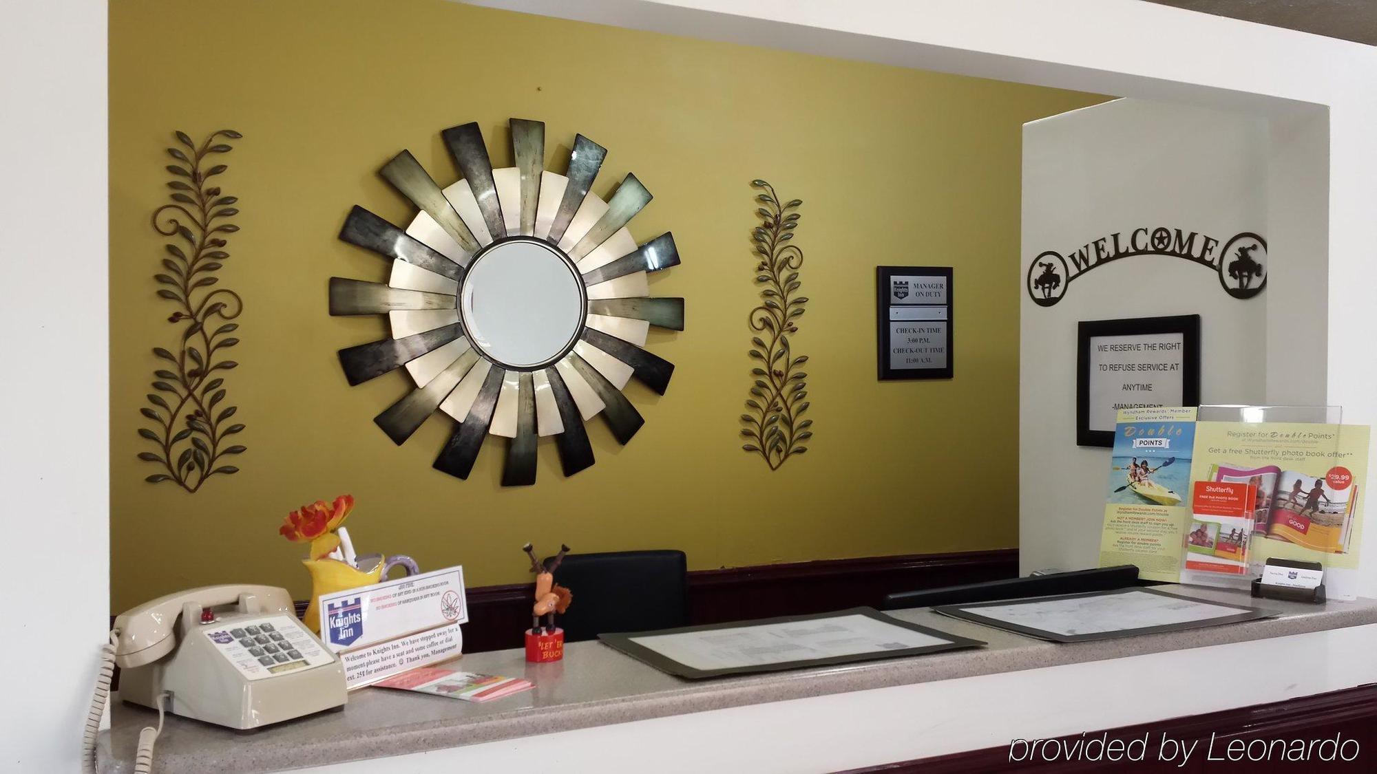 The Hotel Pendleton, Trademark Collection By Wyndham Bagian luar foto