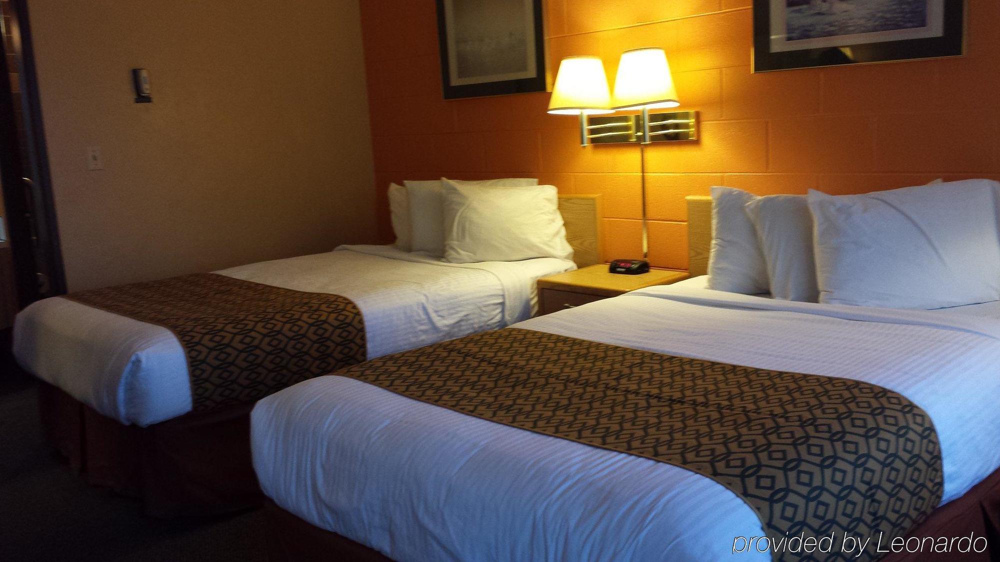 The Hotel Pendleton, Trademark Collection By Wyndham Bagian luar foto