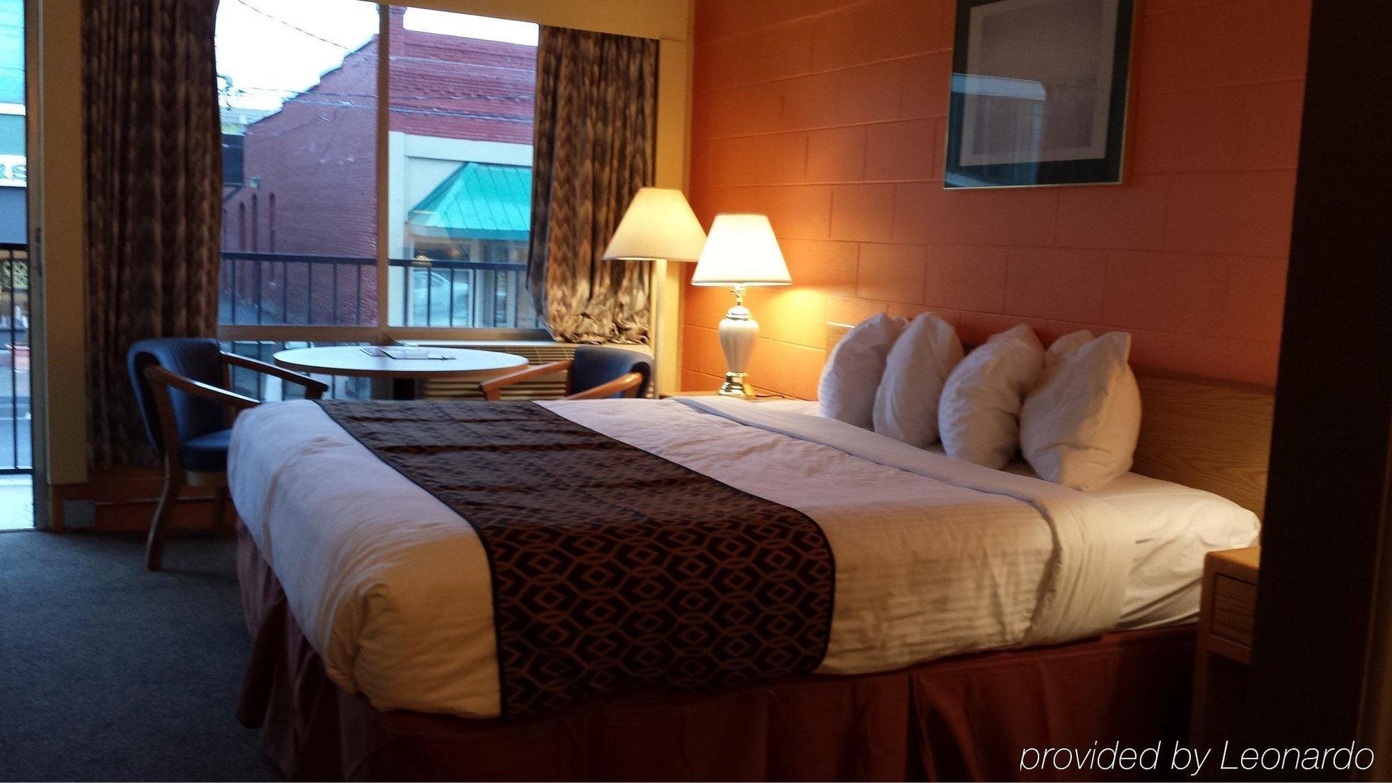 The Hotel Pendleton, Trademark Collection By Wyndham Bagian luar foto