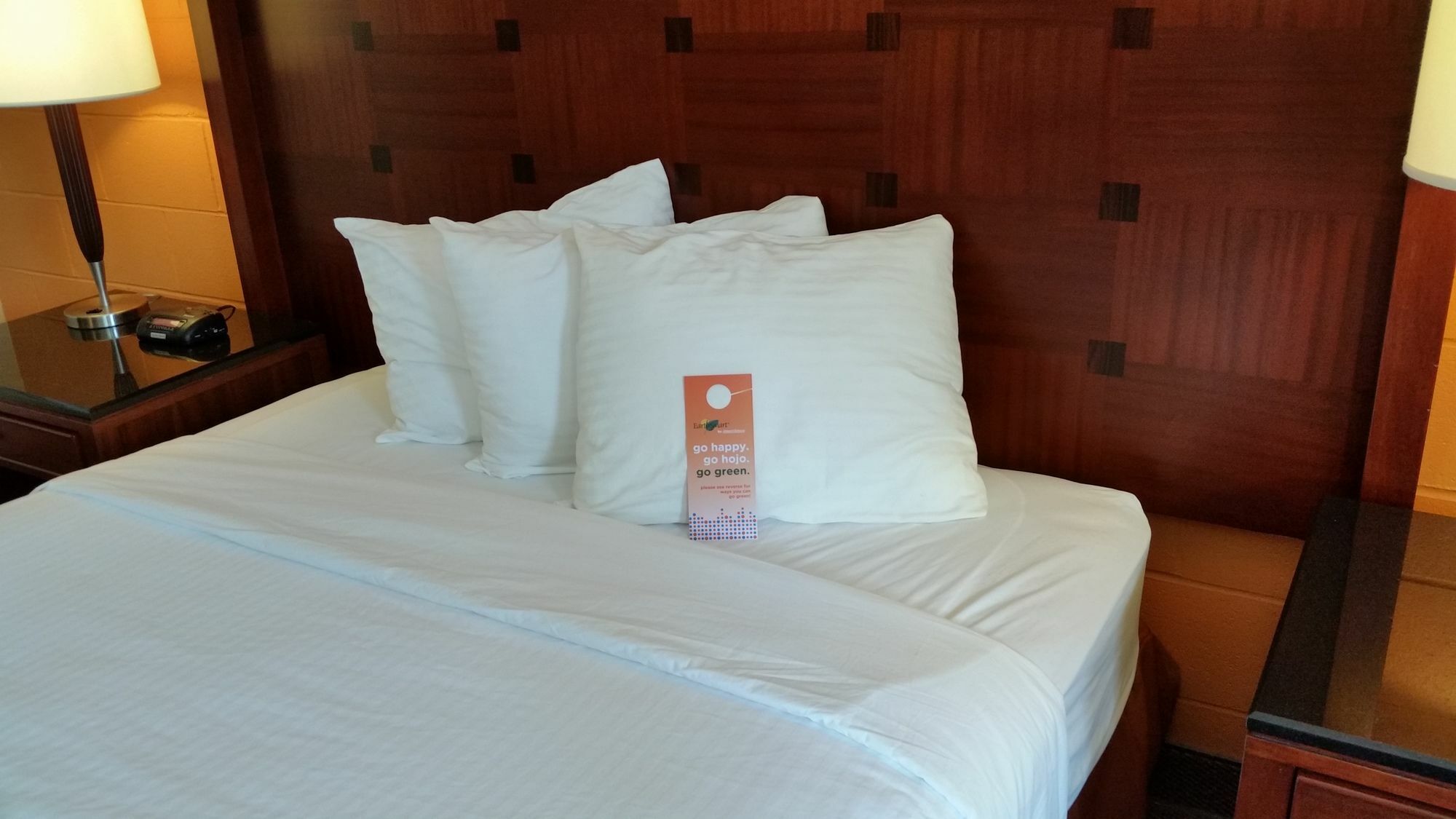 The Hotel Pendleton, Trademark Collection By Wyndham Bagian luar foto