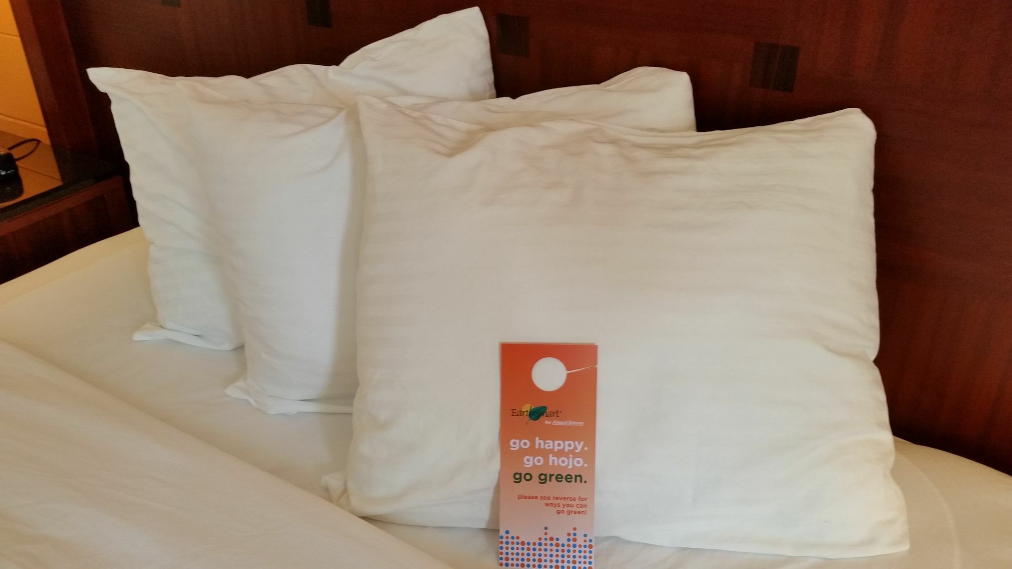 The Hotel Pendleton, Trademark Collection By Wyndham Bagian luar foto