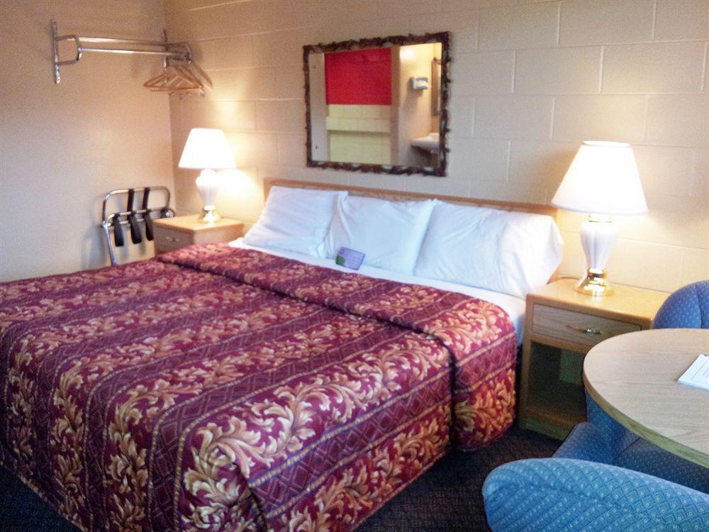 The Hotel Pendleton, Trademark Collection By Wyndham Bagian luar foto