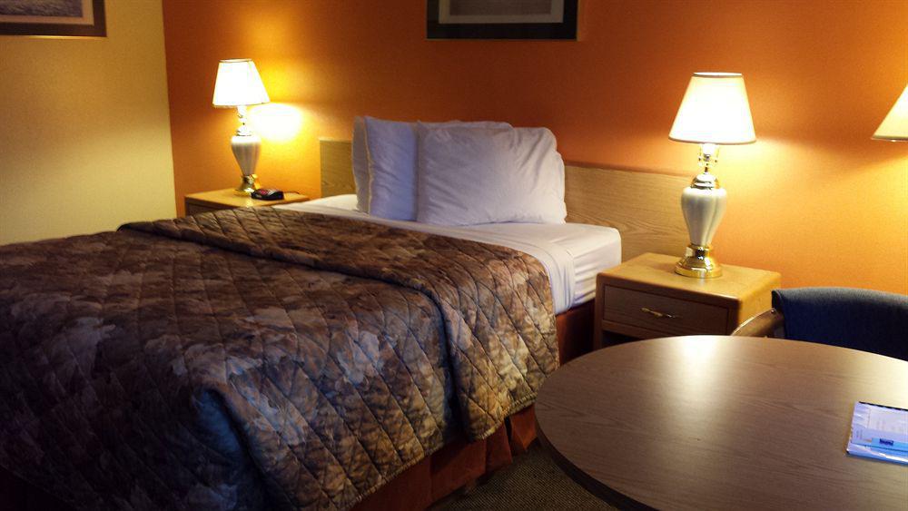 The Hotel Pendleton, Trademark Collection By Wyndham Bagian luar foto